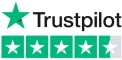 trustpilot