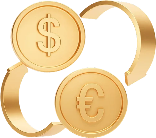 Forex Banner