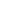 layer