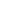 layer