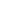 layer