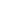 layer